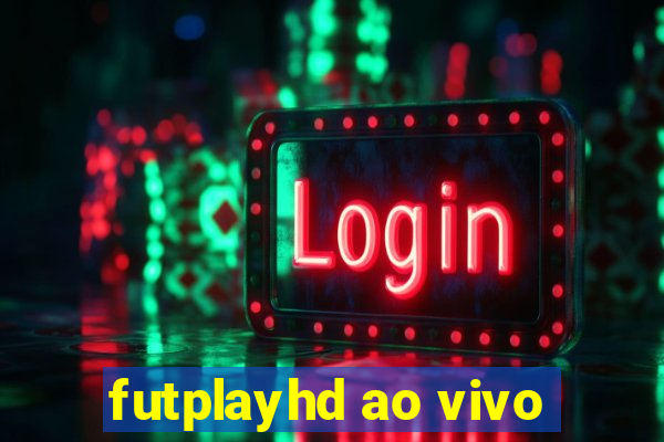 futplayhd ao vivo